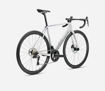 Picture of ORBEA ORCA M30I